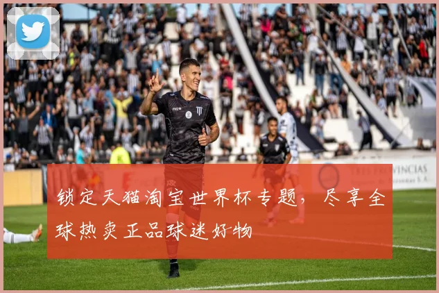锁定天猫淘宝世界杯专题，尽享全球热卖正品球迷好物